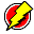 Fun Tracks logo